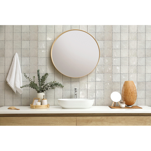 Maroc Beige Mix 11.5x11.5 cm Maroc Beige Mix 11.5x11.5 cm