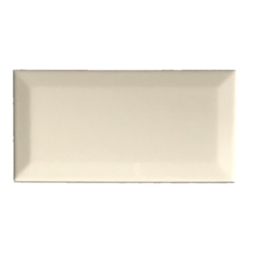Metro Cream 10x20 cm Metro Cream 10x20 cm