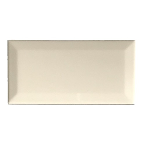Metro Cream 10x20 cm Metro Cream 10x20 cm