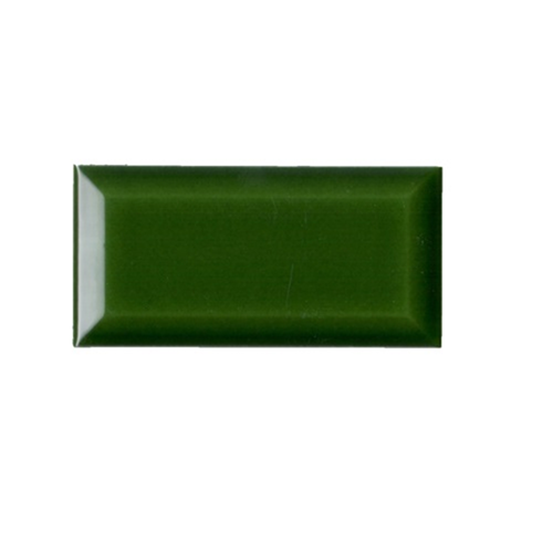 Metro Victorian Green 7,5x15 cm Metro Victorian Green 7,5x15 cm