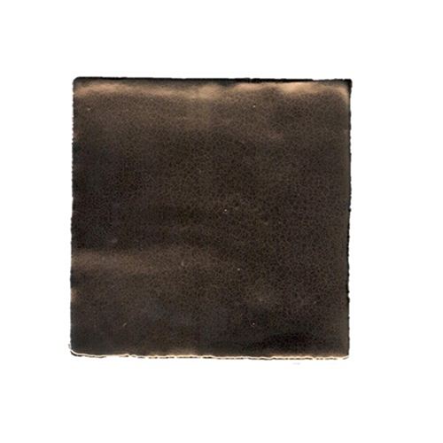 Murcia F68 Matt 13x13 cm Murcia F68 Matt 13x13 cm