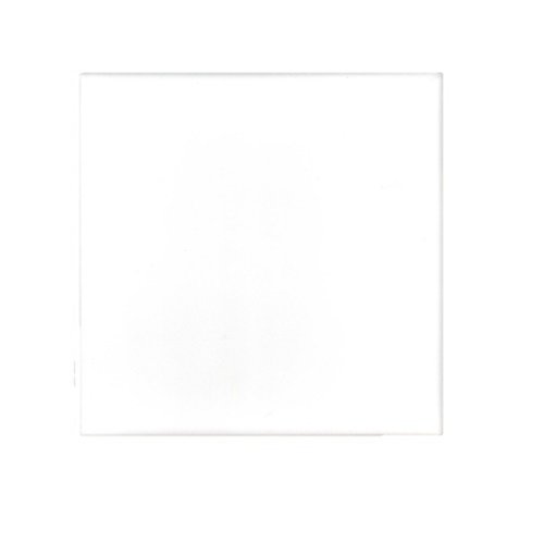 Penedes Blanco 20x20 cm