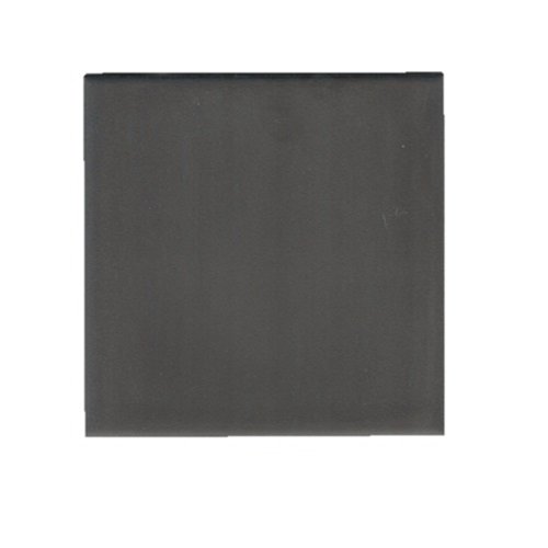 Penedes Negro 20x20 cm