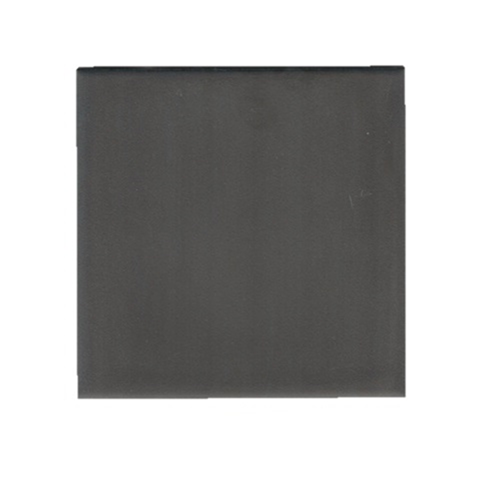 Penedes Negro 20x20 cm Penedes Negro 20x20 cm