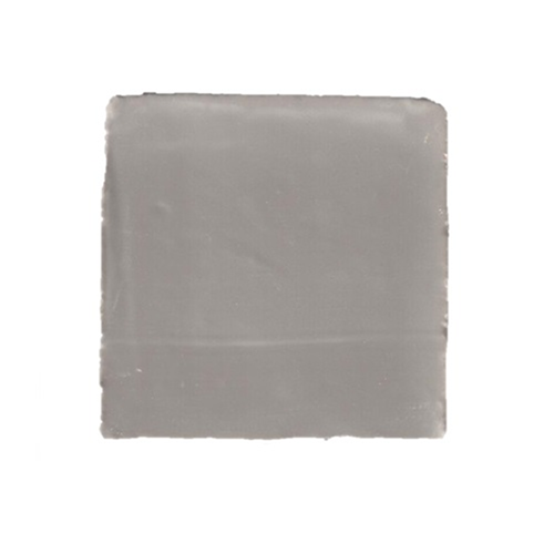 Porto F157 10x10 cm Porto F157 10x10 cm