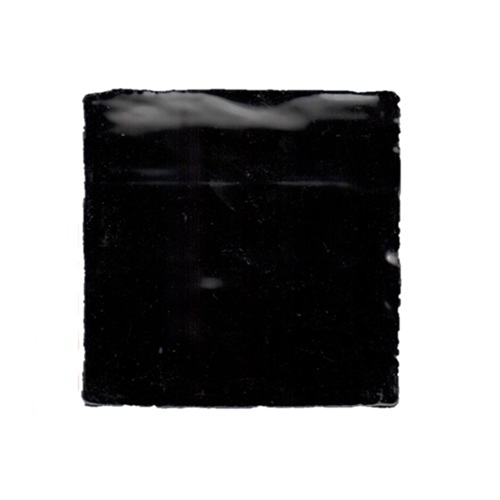 Porto F17 10x10 cm Porto F17 10x10 cm