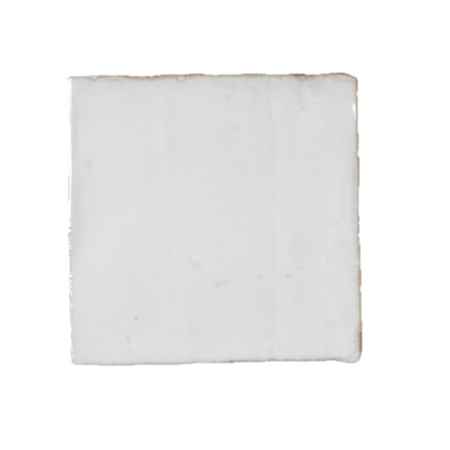 Porto F4 10x10 cm Porto F4 10x10 cm