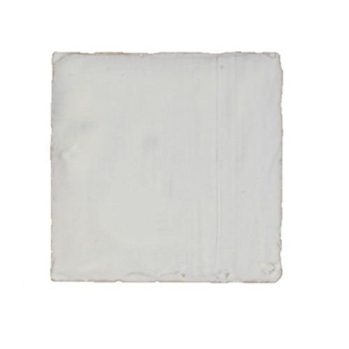 Porto F40 10x10 cm Porto F40 10x10 cm