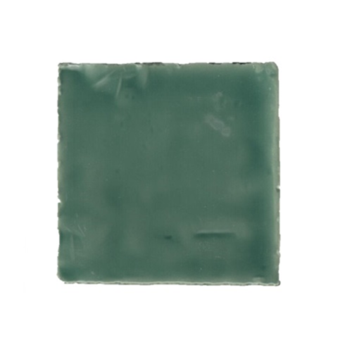 Porto F46 10x10 cm Porto F46 10x10 cm