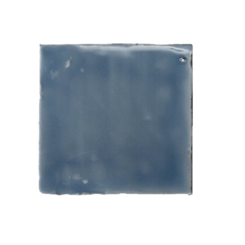 Porto F50 10x10 cm Porto F50 10x10 cm