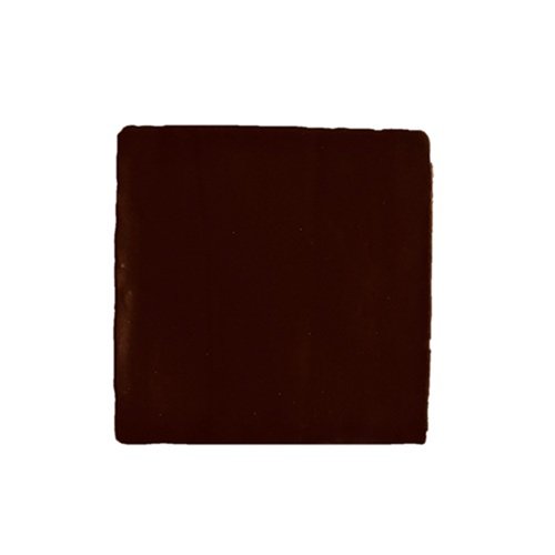 Porto Mate F101M 10x10 cm Porto Mate F101M 10x10 cm