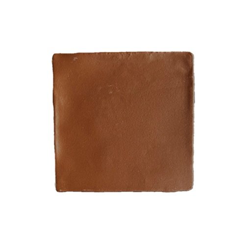Porto Mate F102M 10x10 cm Porto Mate F102M 10x10 cm