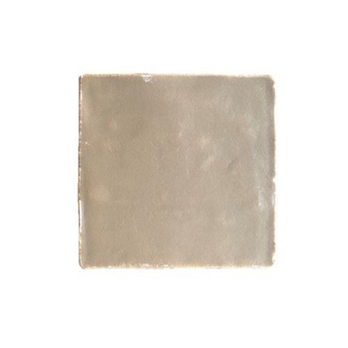 Porto Mate F103M 10x10 cm Porto Mate F103M 10x10 cm