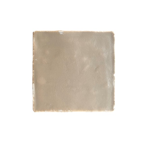 Porto Mate F103M 10x10 cm