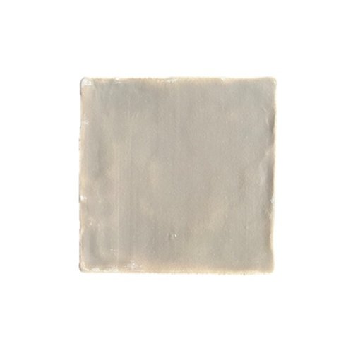 Porto Mate F104M 10x10 cm Porto Mate F104M 10x10 cm