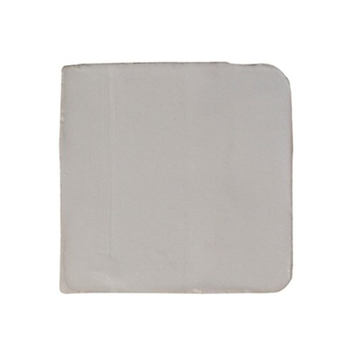 Porto Mate F108M 10x10 cm Porto Mate F108M 10x10 cm