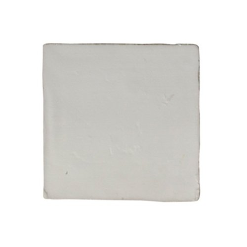 Porto Mate F201M 10x10 cm Porto Mate F201M 10x10 cm
