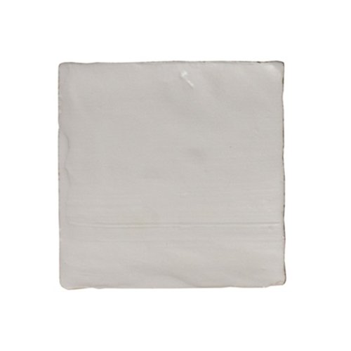 Porto Mate F202M 10x10 cm