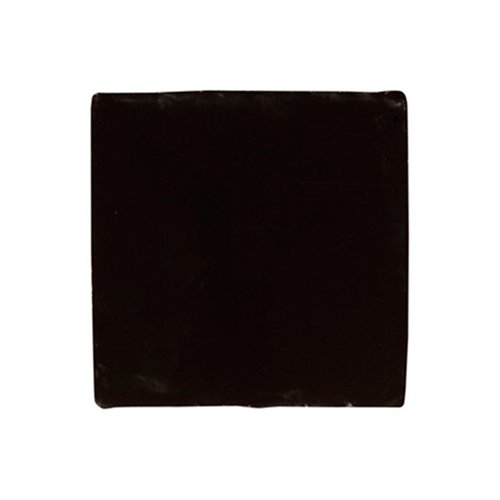 Porto Mate F217M 10x10 cm Porto Mate F217M 10x10 cm