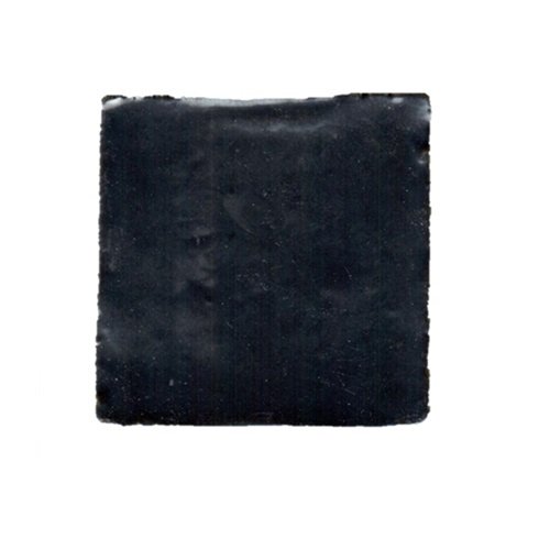 Porto Metal F67 10x10 cm Porto Metal F67 10x10 cm