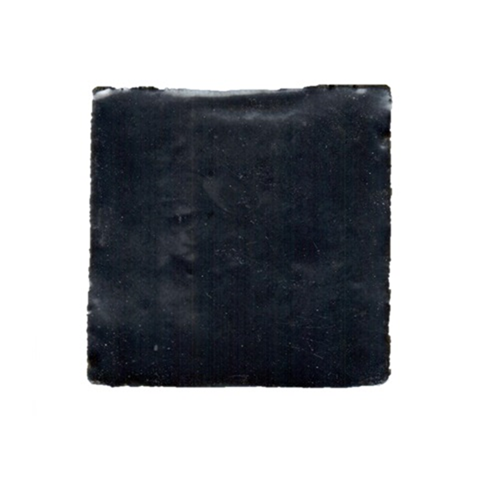 Porto Metal F67 10x10 cm Porto Metal F67 10x10 cm