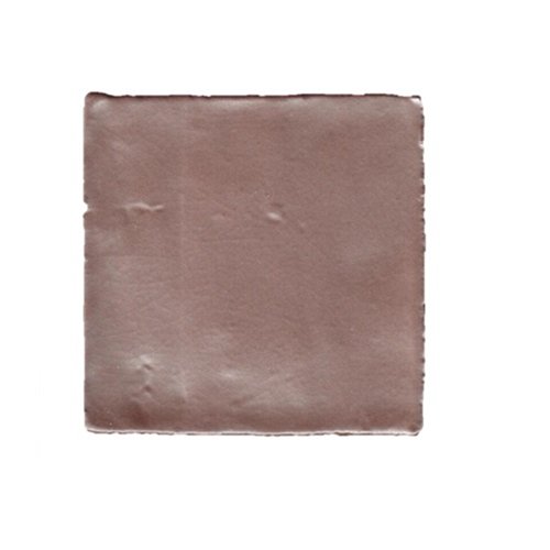 Porto Metal F76 10x10 cm Porto Metal F76 10x10 cm