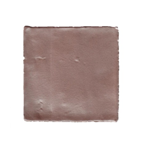 Porto Metal F76 10x10 cm Porto Metal F76 10x10 cm