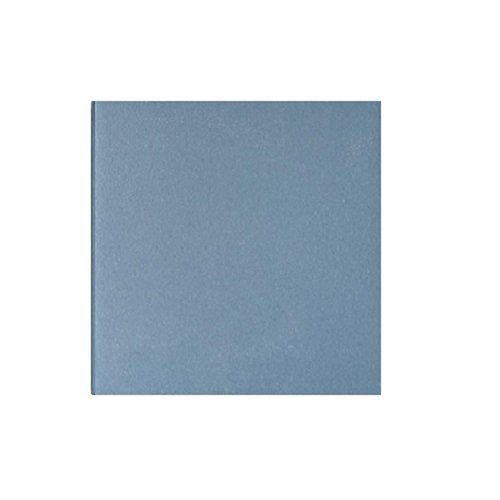 Provence Azul Clair 10x10 cm  