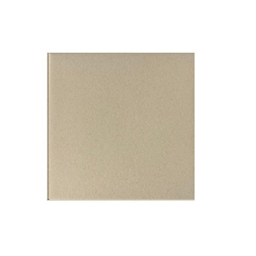 Provence Blanc 10x10 cm 