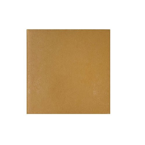 Provence Jaune 10x10 cm  