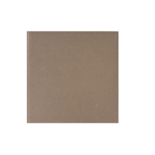 Provence Taupe 10x10 cm 