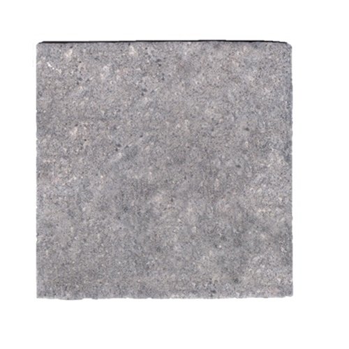 Ribiera Dark Grey 20x20 cm Ribiera Dark Grey 20x20 cm