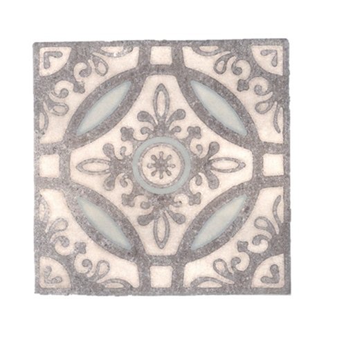 Ribiera Decor 20x20 cm Ribiera Decor 20x20 cm