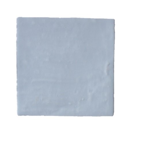 Rioja Azul 20x20 cm Rioja Azul 20x20 cm