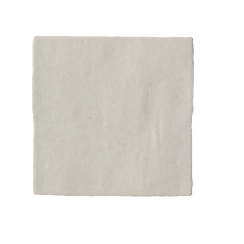 Rioja Crema 20x20 cm Rioja Crema 20x20 cm