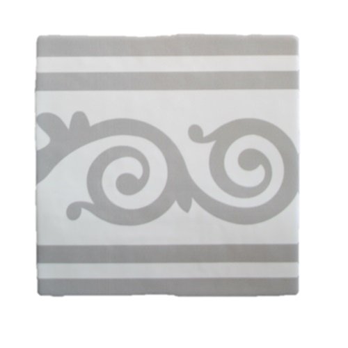 Rioja Decor 11-A 20x20 cm Rioja Decor 11-A 20x20 cm