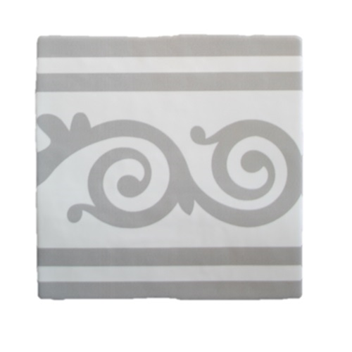 Rioja Decor 11-A 20x20 cm Rioja Decor 11-A 20x20 cm