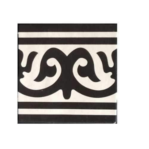 Rioja Decor 1A 20x20 cm Rioja Decor 1A 20x20 cm