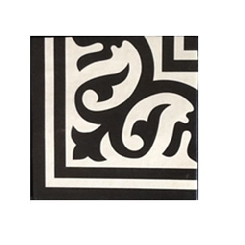Rioja Decor 1B 20x20 cm Rioja Decor 1B 20x20 cm