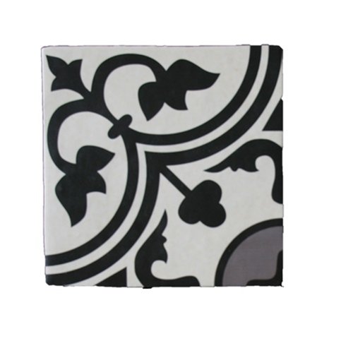 Rioja Decor 2 20x20 cm Rioja Decor 2 20x20 cm