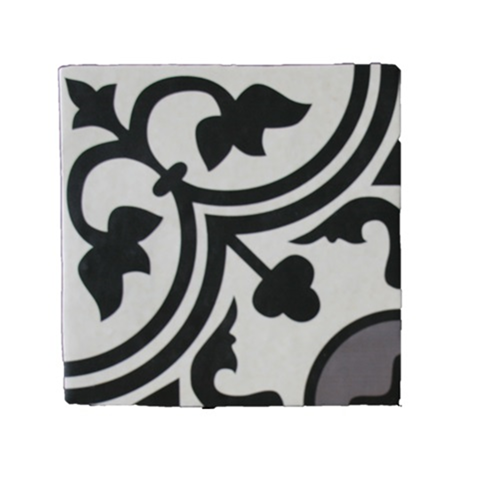 Rioja Decor 2 20x20 cm Rioja Decor 2 20x20 cm