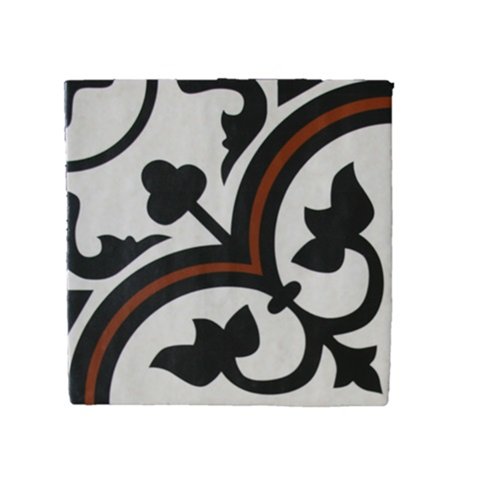 Rioja Decor 5 20x20 cm Rioja Decor 5 20x20 cm