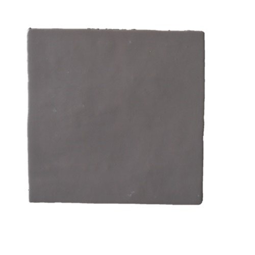Rioja Grigio 20x20 cm Rioja Grigio 20x20 cm
