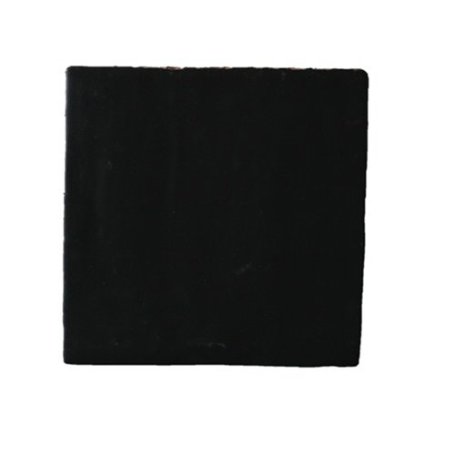 Rioja Negro 20x20 cm Rioja Negro 20x20 cm