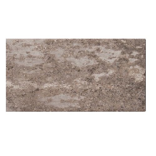 Samora Beige Mat 10x20 cm Samora Beige Mat 10x20 cm