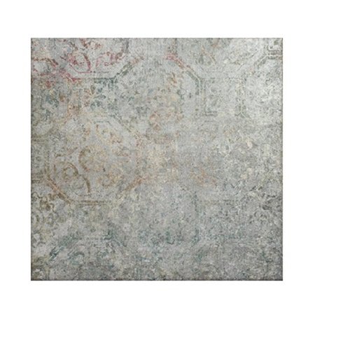 Samora Green 20x20 cm Samora Green 20x20 cm