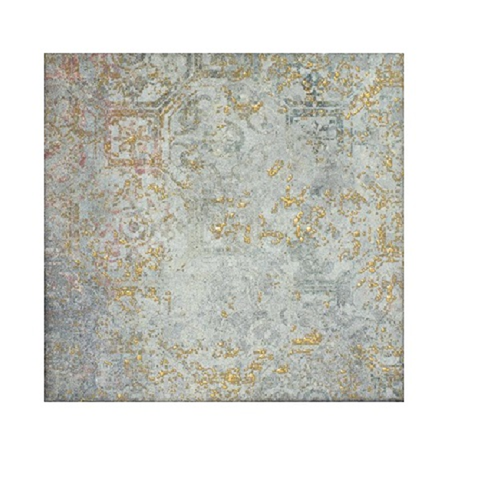 Samora Green-Decor 20x20 cm Samora Green-Decor 20x20 cm