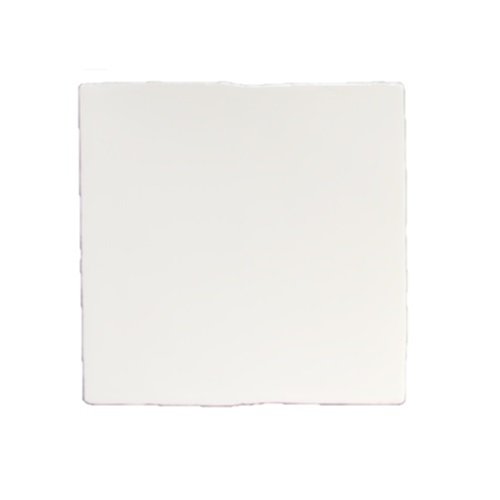 Sevilla Almond 20x20 cm