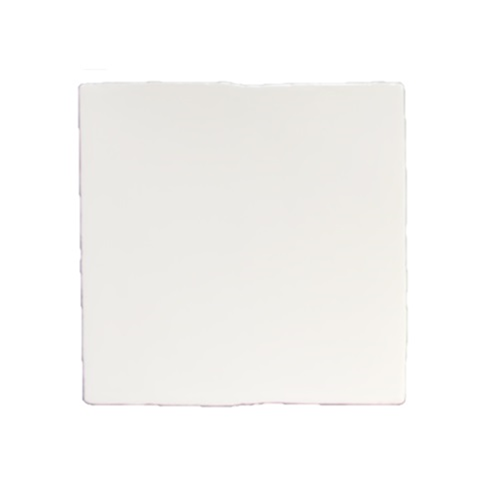 Sevilla Almond 20x20 cm