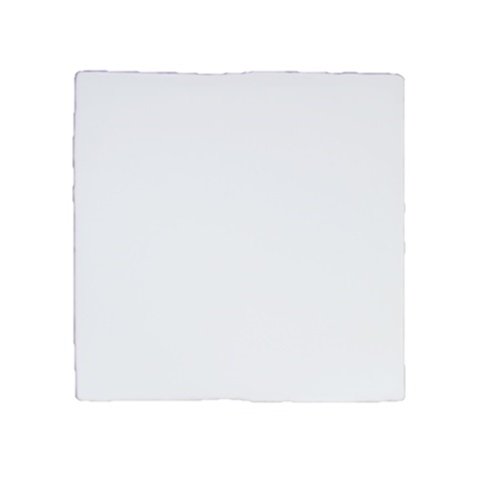 Sevilla Blanco 20x20 cm